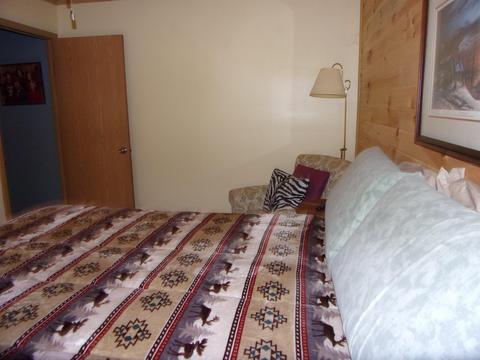 4152 Lone Pne, Harrison, MI 48625 photo 28