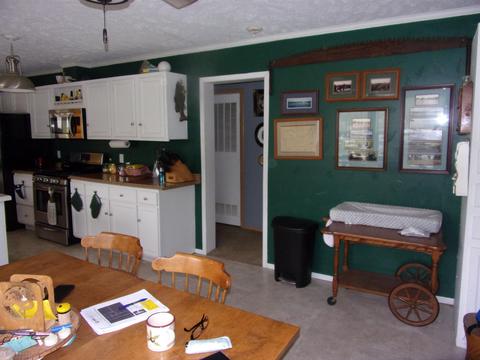 4152 Lone Pne, Harrison, MI 48625 photo 12