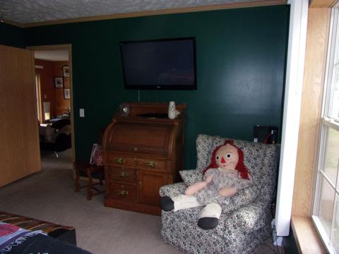 4152 Lone Pne, Harrison, MI 48625 photo 20