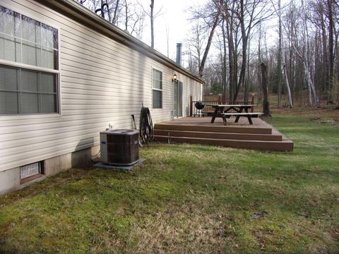 4152 Lone Pne, Harrison, MI 48625 photo 42