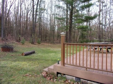 4152 Lone Pne, Harrison, MI 48625 photo 50