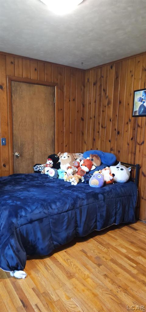 1086 Westfield Dr, Jackson, MI 49203 photo 30