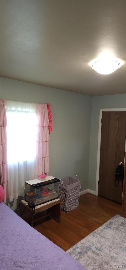 1086 Westfield Dr, Jackson, MI 49203 photo 27