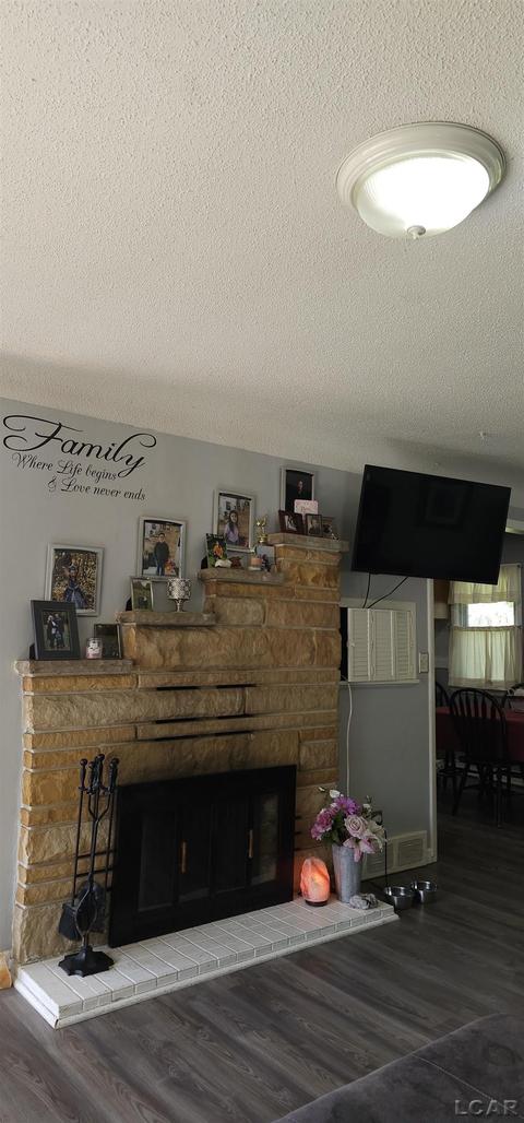 1086 Westfield Dr, Jackson, MI 49203 photo 16