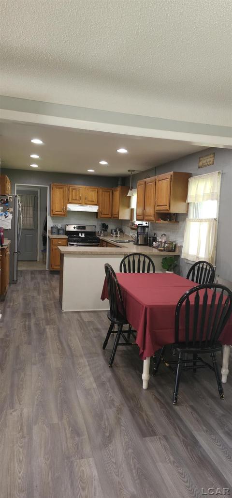1086 Westfield Dr, Jackson, MI 49203 photo 18