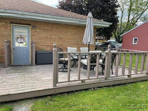 1086 Westfield Dr, Jackson, MI 49203 photo 13