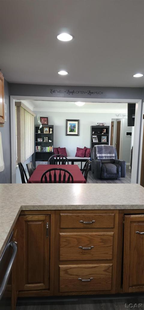 1086 Westfield Dr, Jackson, MI 49203 photo 20