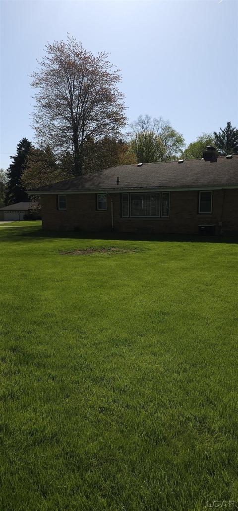 1086 Westfield Dr, Jackson, MI 49203 photo 5