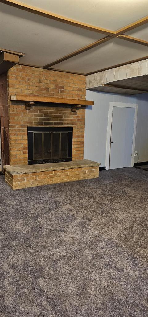 1086 Westfield Dr, Jackson, MI 49203 photo 40