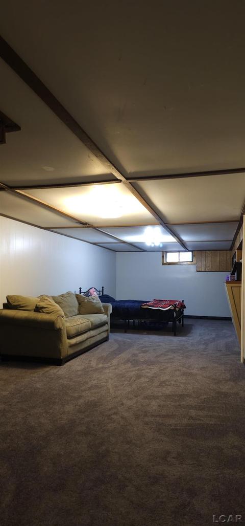 1086 Westfield Dr, Jackson, MI 49203 photo 33