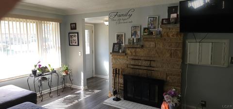 1086 Westfield Dr, Jackson, MI 49203 photo 22