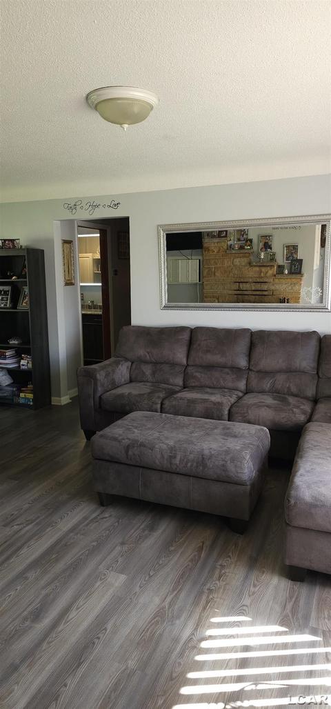 1086 Westfield Dr, Jackson, MI 49203 photo 14