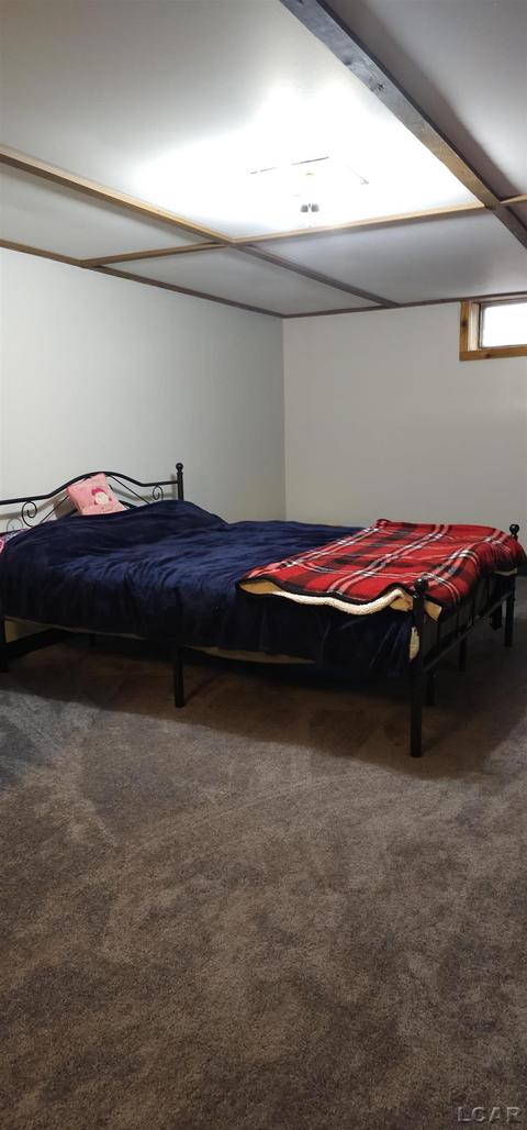 1086 Westfield Dr, Jackson, MI 49203 photo 32