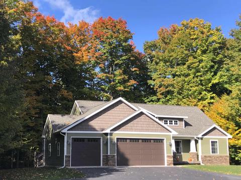 4551 Rokos, Traverse City, MI 49685