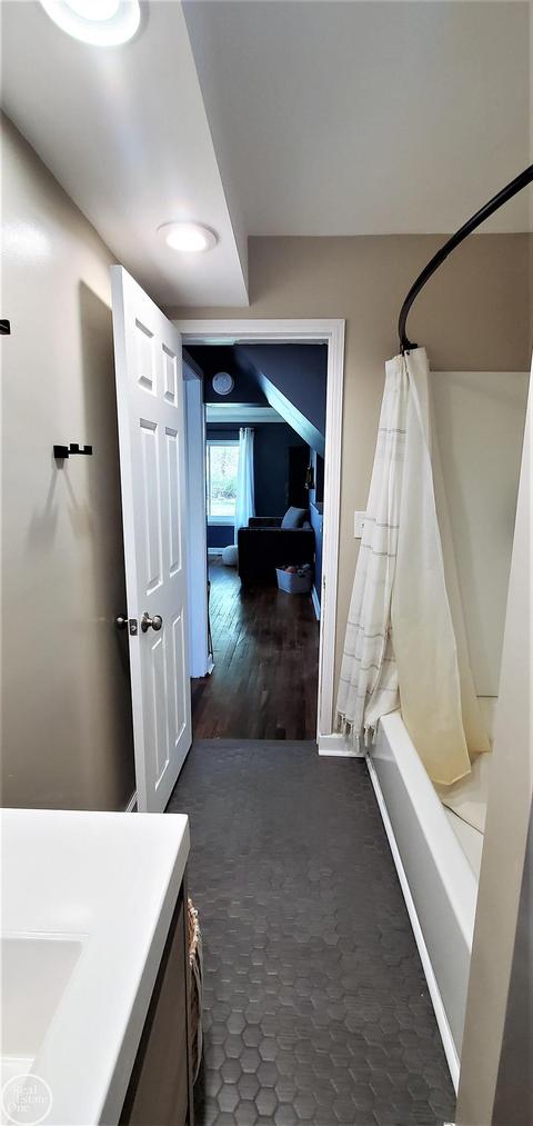 8815 Marsh, Clay, MI 48001 photo 39