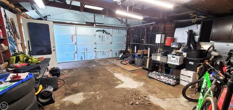 8815 Marsh, Clay, MI 48001 photo 75