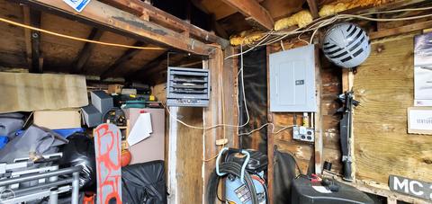 8815 Marsh, Clay, MI 48001 photo 73