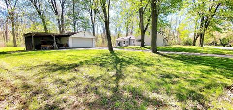 8815 Marsh, Clay, MI 48001 photo 8