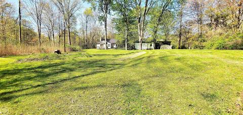 8815 Marsh, Clay, MI 48001 photo 17