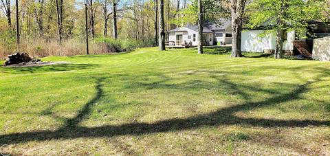 8815 Marsh, Clay, MI 48001 photo 18