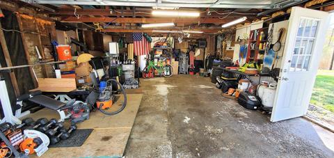 8815 Marsh, Clay, MI 48001 photo 72