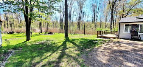 8815 Marsh, Clay, MI 48001 photo 10