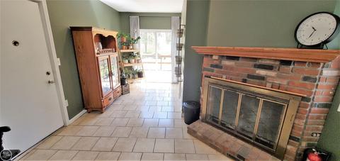 8815 Marsh, Clay, MI 48001 photo 50