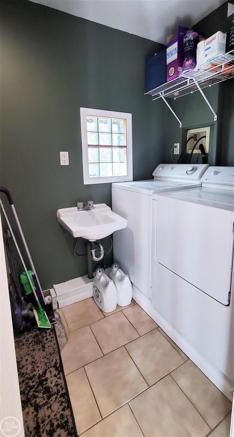 8815 Marsh, Clay, MI 48001 photo 52