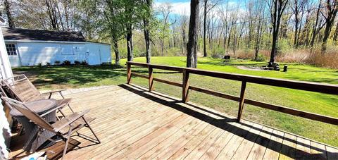 8815 Marsh, Clay, MI 48001 photo 76