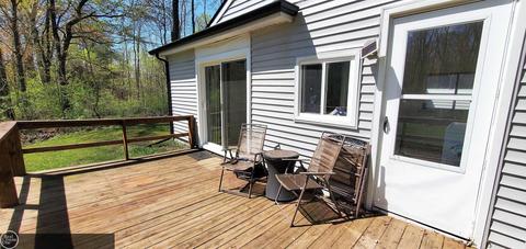 8815 Marsh, Clay, MI 48001 photo 77