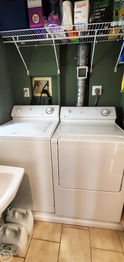 8815 Marsh, Clay, MI 48001 photo 55