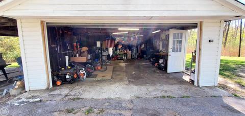 8815 Marsh, Clay, MI 48001 photo 71