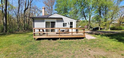 8815 Marsh, Clay, MI 48001 photo 12
