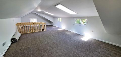 8815 Marsh, Clay, MI 48001 photo 63