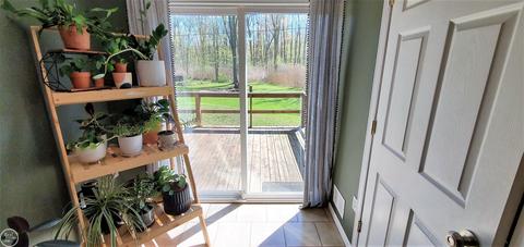 8815 Marsh, Clay, MI 48001 photo 51