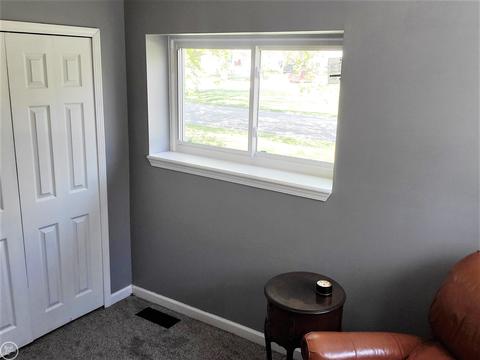 8815 Marsh, Clay, MI 48001 photo 45