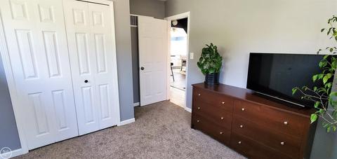 8815 Marsh, Clay, MI 48001 photo 42