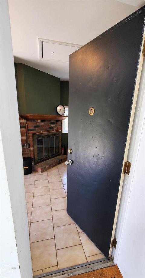 8815 Marsh, Clay, MI 48001 photo 69
