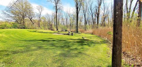8815 Marsh, Clay, MI 48001 photo 15