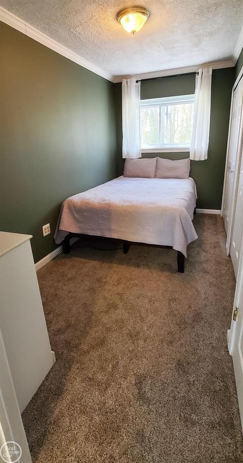 8815 Marsh, Clay, MI 48001 photo 57