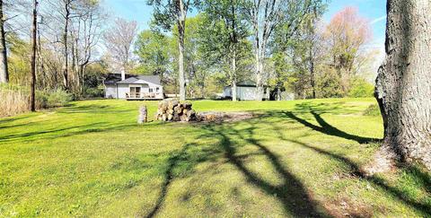 8815 Marsh, Clay, MI 48001 photo 16