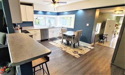 8815 Marsh, Clay, MI 48001 photo 25