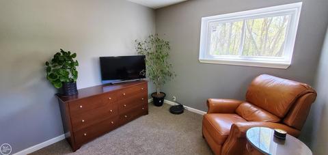 8815 Marsh, Clay, MI 48001 photo 43