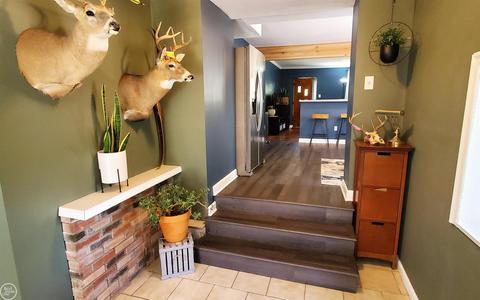 8815 Marsh, Clay, MI 48001 photo 49