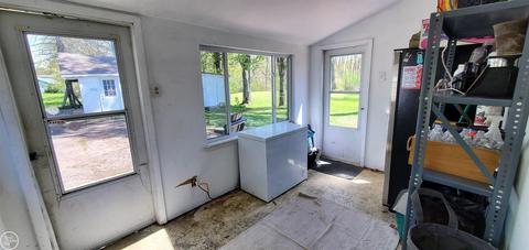 8815 Marsh, Clay, MI 48001 photo 67