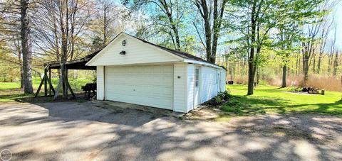 8815 Marsh, Clay, MI 48001 photo 7