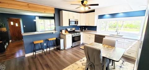 8815 Marsh, Clay, MI 48001 photo 27