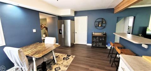 8815 Marsh, Clay, MI 48001 photo 32