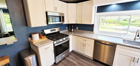 8815 Marsh, Clay, MI 48001 photo 28