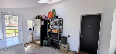 8815 Marsh, Clay, MI 48001 photo 66